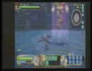 シャイニングフォースクロス　エルダガー　（テスト投稿）
