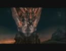 MHP3を友人にガチ初見で実況させてみた（仮）part24-A