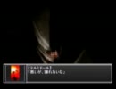 【ACfAｘバルドスカイ】　バルドコア　第二十一話：Assault （Bパート）