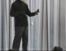 【ヨーヨー】UTYJ東京 2002年 1A 2位イシグロトモナリ