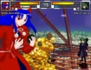 【mugen】レンのレンによるレンのための大会 其の九