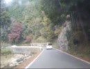 2011紅葉ツーリング・・・いや・・これはウォーキング？