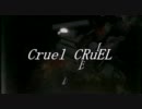 【東方VocalArrange】　Cruel CRuEL　【凋叶棕】