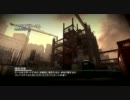 【皆上手すぎ】アワガカンのCall of Duty:Modern Warfare 3【勝てないッス】