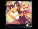 Rachael Yamagata - Stick Around