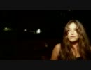 Rachael Yamagata - Starlight