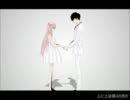 Just Be Friends 歌ってみた [Silver-Min Duet]