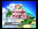【実況】いただきストリートWii　その１【なるたそ】