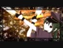 【わんっつーさんしっ！】千本桜歌ってみたっ【聖夜】