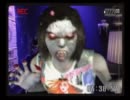 【実況プレイ】the ＦＥＡＲ vol.１５ ～FINAL～ (前編)