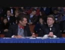 BEST in SHOW (改) 4/6