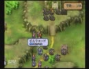【TS】原則CC禁止の下級職のみ使用【実況】MAP34-2