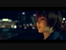 T-ARA (MV) Lovey Dovey Teaser