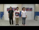 ing to 2012 ジャングルポケット②