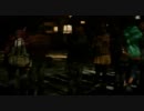 PlayStation Vita   TVCM(遊んだら仲間だ篇①)