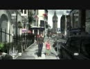 COD MW3 を 字幕プレイ Part8