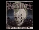 Rezurex - Everyday Is Halloween