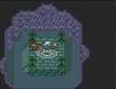 大貝獣物語2をだらっと実況プレイpart27-2