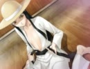【MUGEN】黒白（こくびゃく）ランセレバトル Part11