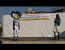 20071125チアドラ＆ドア ラステージショー（２回目その５：エンド）