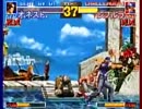 ネオステ動画その１　しばらく２０１１年１１月５日分