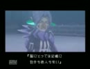 とことこ実況プレイ　コード・エイジコマンダーズ　part24