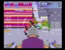 【実況】俺が、俺たちがタートルズだ！【TMNT】