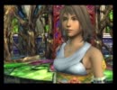 FINAL FANTASY X　実況プレイ19◆詩衣雫月