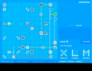 【無料パズルゲー】 Electric Box 2 を普通プレイ（その１３）