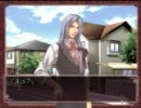 星の降る刻プレイ動画part2