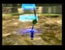 癒しを求めている友人にピクミン2実況プレイさせてみた part8