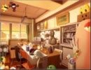11eyesを気ままに実況プレイ　part25