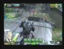 【市街地C】ボンバーマンに憧れて１自爆目【A3】