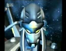 [MUGEN]　忍ぶ者と書いて忍者大会 拡張ぱっく　其の三