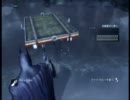 BATMAN：Arkham City　Part.9