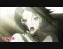 『Steins;Gate 全部声』第２話 Aパート