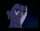 友達に渡されたゼノギアスを初プレイ-part58