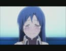 アイドルマスター 『 約束 -Acoustic Arrange- 』TV version　で　弾いてみた