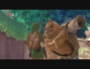 【実況】ゼルダの伝説スカイウォードソードをツッコミ実況プレイpart7