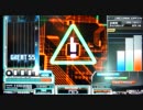 【beatmania IIDX】 BLACK. by X-Cross Fade (SPA) 【Lincle】