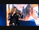 Sebastian Bach - Slave To The Grind