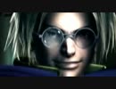 【ＶＰ】daybreak【ＭＡＤ】