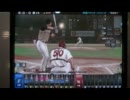 【BBH2011】ポンコツ監督がゆく～ファイターズ編　part1～【ゆっくり実況】