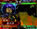 てすと動画