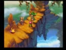 【実況プレイ】聖剣伝説LoMプレイ道中　part10【もとい、独り言プレイ】