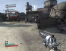 ダメな大人達のPC版ボーダーランズ　実況プレイ16
