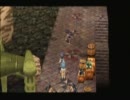 【実況】続・ツインテールの恋物語～空の軌跡SC[Part29]
