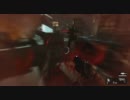 【スライディングゲー】F.E.A.R.3 インターバル01