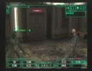 女の子に命令させられるゲームを実況 part21