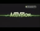 【XBOX360】 茶王のMW3動画　さあ新しい戦場だ！～キルコン【COD:MW3】